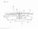 Fig. 09 - CYLINDRICAL ROLLER BEARING