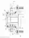 Fig. 02 - Wheel bearing device
