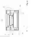 Fig. 07 - Sealing and bearing unit for at least two shafts orientated in parallel with one another and method for separating a sealing and bearing unit from at least two shafts orientated in parallel with one another