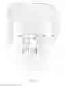 Fig. 07 - Luer connectors