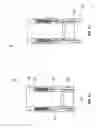 Fig. 08 - Debris reducing multi-fiber connector and adapter and associated methods