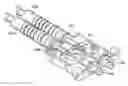 Fig. 01 - Fiber optic connector