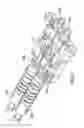 Fig. 03 - Fiber optic connector