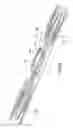 Fig. 06 - Fiber optic connector