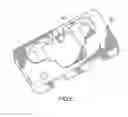 Fig. 07 - Fiber optic connector