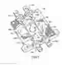 Fig. 08 - Fiber optic connector