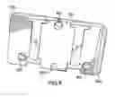 Fig. 09 - Fiber optic connector