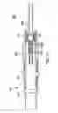 Fig. 14 - Fiber optic connector