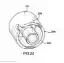 Fig. 21 - Fiber optic connector