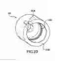 Fig. 24 - Fiber optic connector