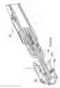 Fig. 25 - Fiber optic connector