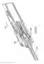 Fig. 26 - Fiber optic connector