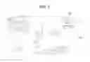 Fig. 06 - Image outputting device