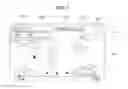 Fig. 08 - Image outputting device