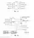 Fig. 06 - Programmable video processing and video storage architecture