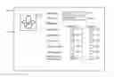Fig. 01 - Methods, systems, and media for causing an alert to be presented
