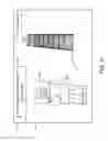 Fig. 04 - Methods, systems, and media for causing an alert to be presented