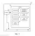 Fig. 06 - Methods, systems, and media for causing an alert to be presented