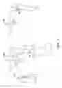 Fig. 02 - Method and electronic device for generating multiple point of view video