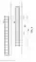 Fig. 07 - Method and electronic device for generating multiple point of view video