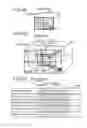 Fig. 09 - Communication System, Terminal Device, Registration Method, and Storage Medium