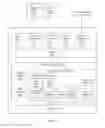 Fig. 03 - Accelerated playback of streaming media