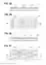 Fig. 10 - Radiation heater apparatus