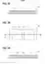 Fig. 11 - Radiation heater apparatus