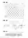 Fig. 12 - Radiation heater apparatus