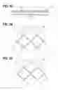 Fig. 20 - Radiation heater apparatus