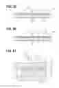 Fig. 22 - Radiation heater apparatus