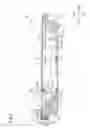 Fig. 04 - Imaging apparatus