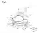 Fig. 07 - Imaging apparatus