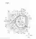 Fig. 08 - Imaging apparatus
