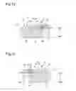 Fig. 11 - Imaging apparatus