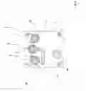 Fig. 09 - Multifunctional optical micro sensor system