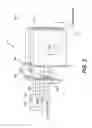 Fig. 03 - Configurable Clos network