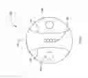 Fig. 04 - OPTICAL COMMUNICATION MOUNT FOR MOUNTING AND ALIGNING OPTICAL FIBERS WITH PHOTO DEVICES
