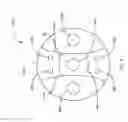 Fig. 06 - OPTICAL COMMUNICATION MOUNT FOR MOUNTING AND ALIGNING OPTICAL FIBERS WITH PHOTO DEVICES
