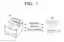 Fig. 02 - Crum chip, image forming device for verifying consumable unit comprising the crum chip, and methods thereof