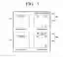 Fig. 06 - Crum chip, image forming device for verifying consumable unit comprising the crum chip, and methods thereof