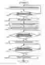 Fig. 01 - Image forming apparatus
