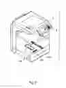 Fig. 02 - Image forming apparatus