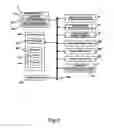 Fig. 04 - Image forming apparatus