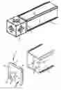 Fig. 01 - Connector for use in display systems