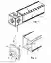 Fig. 02 - Connector for use in display systems
