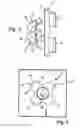 Fig. 03 - Connector for use in display systems
