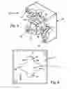Fig. 04 - Connector for use in display systems