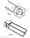 Fig. 05 - Connector for use in display systems