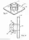 Fig. 06 - Connector for use in display systems